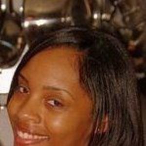 Meet your Posher, Patrice